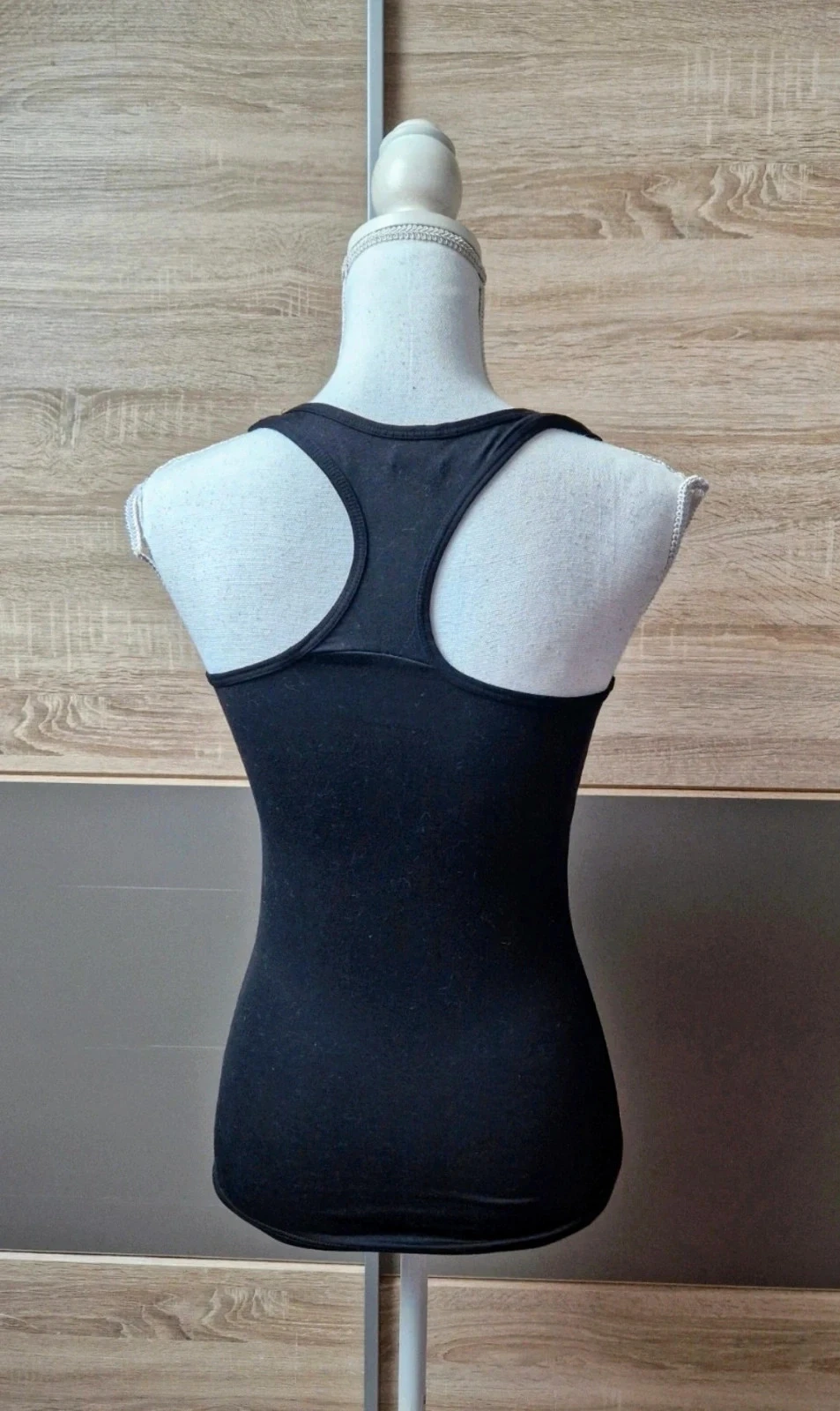 Vestido esportivo. – photo 2